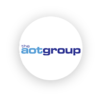 The AOT Group