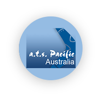 ATS Pacific