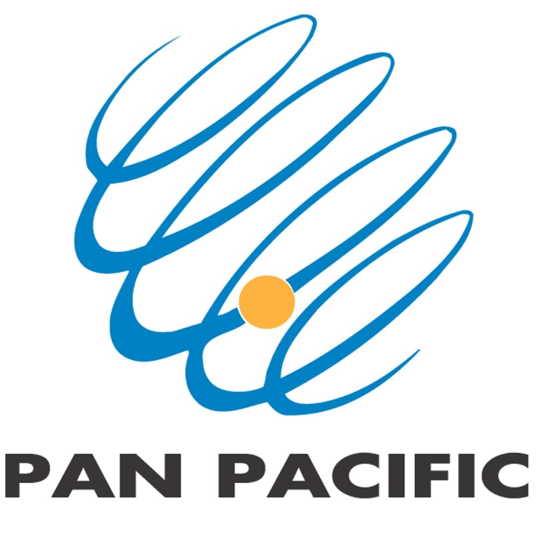 Pan Pacific Travel