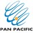 Pan Pacific Travel