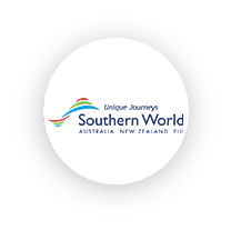 Southern World Australia